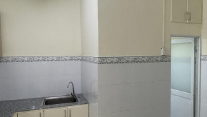 68/145 Trần Quang Khải 27 2 3.8 7 3.15 tỷ Tân Định Quận 1 3 đến 6