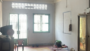 575/51 Điện Biên Phủ 67 3 3.9/5 17 17.2 tỷ Phường 1 Quận 3 10 đến 20