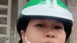 131 Cư Xá Đường Sắt Lý Thái Tổ 30/46 3 3 15.5 4.1 tỷ Phường 1 Quận 3 3 đến 6