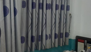 704/94 Nguyễn Đình Chiểu 27 6 4 7 6 tỷ Phường 1 Quận 3 6 đến 10