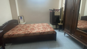 609/33 Nguyễn Đình Chiểu 30 5 3.4 9 9.5 tỷ Phường 2 Quận 3 6 đến 10