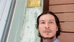 549/16 Nguyễn Đình Chiểu 36 4 3.2 11 8.5 tỷ Phường 2 Quận 3 6 đến 10