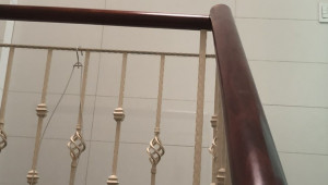 664/8 Nguyễn Đình Chiểu 35 5 3.2 11 15.8 tỷ Phường 2 Quận 3