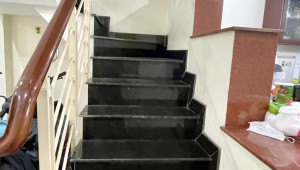 443/48 Điện Biên Phủ 49/53 5 3.5 15 11.8 Tỷ Phường 3 Quận 3 10 đến 20