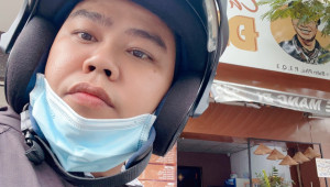 435 Điện Biên Phủ 53 3 4 13 22 tỷ Phường 3 Quận 3 20 đến 50