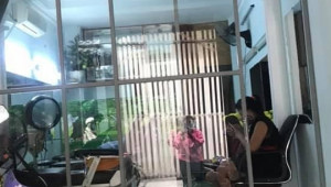 242/97/9 Nguyễn Thiện Thuật 30 4 3 10 7.45 tỷ Phường 3 Quận 3 6 đến 9