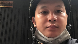 242/21/40 Nguyễn Thiện Thuật 34 4 3.3 10.6 6.2 tỷ Phường 3 Quận 3 6 đến 10