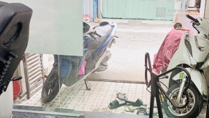 242/90 Nguyễn Thiện Thuật 35 4 3.5 10 9 tỷ Phường 3 Quận 3 6 đến 10