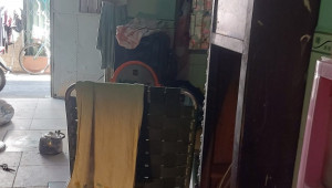 242/47/49 Nguyễn Thiện Thuật 41/50 2 5.9 8.5 6.8 tỷ Phường 3 Quận 3 6 đến 10 Hợp đồng