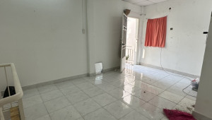 554/2/6 Nguyễn Đình Chiểu 18 2 4 5 4.5 tỷ Phường 4 Quận 3
