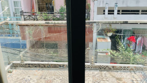 390/39 Nguyễn Đình Chiểu 32/36 3 3.2 11 7.1 tỷ Phường 4 Quận 3 6 đến 10