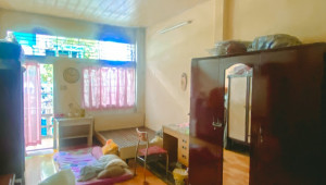 416/117 Nguyễn Đình Chiểu 27 3 3.65 8 5.3 tỷ Phường 4 Quận 3 3 đến 6