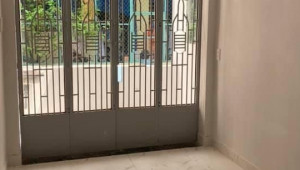 404/60 Nguyễn Đình Chiểu 25 3 3 9 4.7 tỷ Phường 4 Quận 3