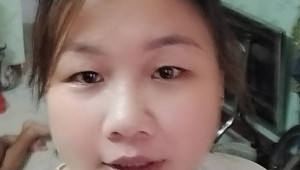 329/64/31 Điện Biên Phủ 21 3 3 8 3.8 Tỷ Phường 4 Quận 3 3 đến 6