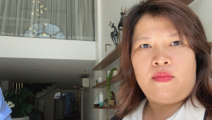 444 Nguyễn Đình Chiểu 65 5 3.4 19 29.5 tỷ Phường 4 Quận 3 20 đến 50
