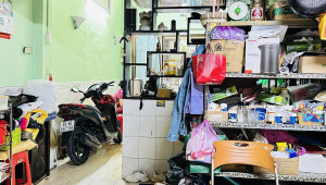 352/12 Nguyễn Đình Chiểu 50 4 5 10 11 Tỷ Phường 4 Quận 3 10 đến 20