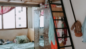 241/29/4 Nguyễn Đình Chiểu 31 2 3.1 10 4.2 tỷ phường 05 Quận 3 3 đến 6