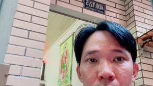 406/12/5 Nguyễn Thị Minh Khai 9/15 3 2 8 2.85 tỷ Phường 5 Quận 3 Nhỏ 3,