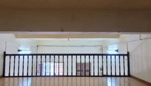 223/5A (số mới 225/12/5) Nguyễn Đình Chiểu 36 2 4 9 3.7 tỷ Phường 5 Quận 3 3 đến 6
