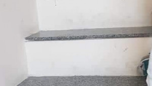 241/29/9 Nguyễn Đình Chiểu 28 4 5 5.5 5.2 tỷ Phường 5 Quận 3 6 đến 10