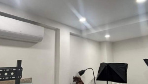360/5 Nguyễn Thị Minh Khai 21/29 4 5.4/6.4 6 5 tỷ Phường 5 Quận 3 3 đến 6