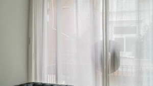 48A Trương Quyền 36 2 2.8/3.6 13 11.5 tỷ Phường 6 Quận 3 10 đến 20