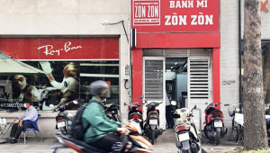 243 Điện Biên Phủ 173 2 6/10.5 26 70 tỷ Phường 6 Quận 3 50 đến 100