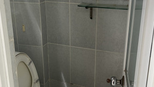 547/47 Hoàng Sa ( số cũ 134.109.62A Lý Chính Thắng ) 20 4 2.5 8 5.5 tỷ Phường 7 Quận 3 3 đến 6