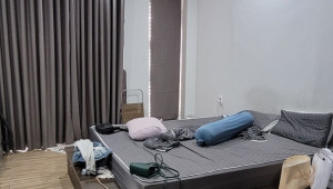 62/107A Lý Chính Thắng 39 5 3.6 10.8 9 tỷ Phường 8 Quận 3 10 đến 20