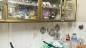 82/42 Lý Chính Thắng 36 2 2.5 16 6.3 tỷ Phường 8 Quận 3 6 đến 10