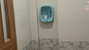 62/70 Lý Chính Thắng 24 5 3.4 7.5 8 tỷ Phường 8 Quận 3 6 đến 10