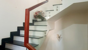 75/9/2 - 75/9/6 Trần Văn Đang 38 5 5.5 7 5.9 tỷ Phường 9 Quận 3 6 đến 10