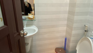 85/2 Cống Hộp Rạch Bùng Binh 28 2 4.8 6 5.2 tỷ Phường 9 Quận 3 6 đến 10