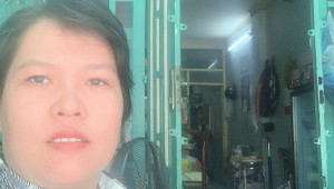 79/18 Trần Văn Đang 290 3 4.3/5.8 60 20 tỷ Phường 9 Quận 3 20 đến 50