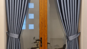 122/4 Cống Hộp Rạch Bùng Binh 58 C4 5.5 11 9.2 tỷ Phường 9 Quận 3 6 đến 10