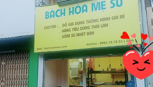 57E Trần Văn Đang 27/31 2 3.2/3.5 9.5 4 tỷ Phường 9 Quận 3 3 đến 6