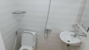 79/22A Trần Văn Đang 50 4 3.1 16 7.6 tỷ Phường 9 Quận 3 6 đến 10
