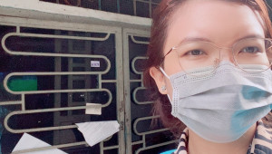 85/22 Rạch Bùng Binh 63/75 3 4.5 13 7.9 tỷ Phường 9 Quận 3 6 đến 10