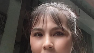 372/15/19C1 Cách Mạng Tháng Tám 6/9 5 2.5 2.5 1.2 tỷ Phường 10 Quận 3 nhỏ 3