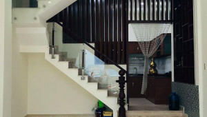 372/18/3 Cách Mạng Tháng Tám 51 4 5.1 10 12.5 tỷ Phường 10 Quận 3 10 đến 20