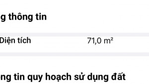 280/33/19 Cách Mạng Tháng Tám 76 C4 5.53 16 7 tỷ Phường 10 Quận 3 6 đến 10