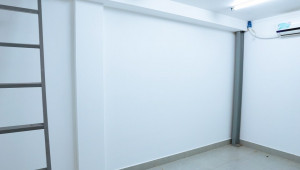 372/4 Cách Mạng Tháng 8 72 4 6 12 15 tỷ Phường 10 Quận 3 10 đến 20