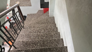 342/6 Cách Mạng Tháng Tám 23 3 2.5 9 4.5 Tỷ Phừơng 10 Quận 3 3 đến 6