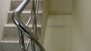 342/5 Cách Mạng Tháng Tám 27 3 4/6 6 5.7 tỷ Phường 10 Quận 3 3 đến 6