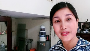280/2C Cách Mạng Tháng Tám 52 2 6.2 5.9 3.5 tỷ Phường 10 Quận 3 3 đến 6