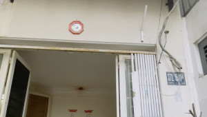 372/15/11A Cách Mạng Tháng Tám 48 5 3.8 13 7.9 tỷ Phường 10 Quận 3 6 đến 10