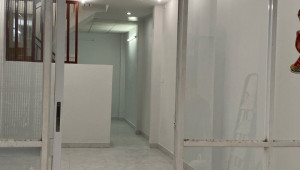 372/5 Cách Mạng Tháng Tám 49 2 3.5 14 12.5 tỷ Phường 10 Quận 3 10 đến 20