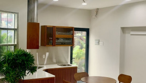 Thưởng nóng 20tr mỹ kim280.33.33 Cách Mạng Tháng Tám 35 4 5 7.5 6.5 tỷ Phường 10 Quận 3 6 đến 10