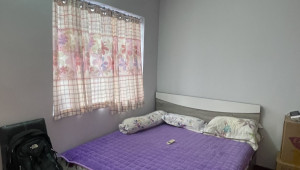 358/1/4 Cách Mạng Tháng Tám 65/54 2 4.2/4.3 15 10 tỷ Phường 10 Quận 3 10 đến 20