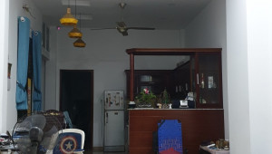 372/30/6 Cách Mạng Tháng Tám 123 5 5.5/7 20 18 tỷ Phường 10 Quận 3 10 đến 20